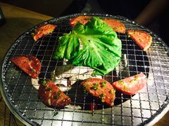 -隐家本格烧肉