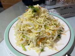 -以前的小酒馆(中山广场店)