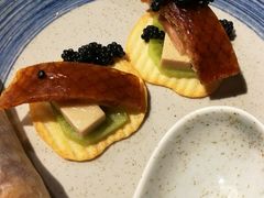 一口酥（点卯精品烤鸭）-顺承小院儿