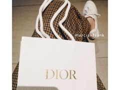 -新世界大丸百货
