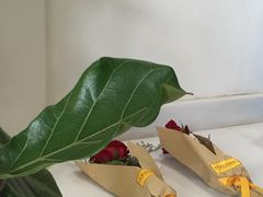 -常识咖啡common sense(春熙路店)