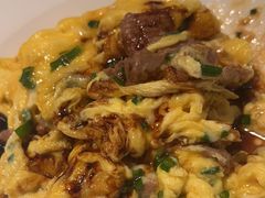 -新旺茶餐厅·早餐·夜宵(仙霞店)