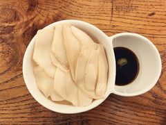-五观堂素食(新华路店)