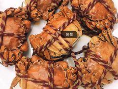 -杜六房(大沽路店)