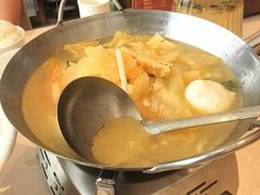 -群乐饭店(滨安路店)