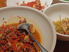 -耕渔小院·湖南鱼鲜(望城店)