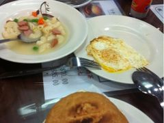 iphone_upload_pic-兰芳园(上环店)