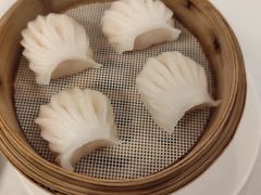 -皇朝尊会(龙之梦大酒店)