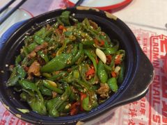 -老闵田螺馆·南昌市井菜·特色小吃(总店)