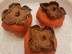 -民族饭店-四季餐厅