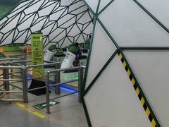 -中国杭州低碳科技馆