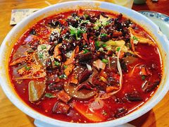 -锦小馆(安贞店)
