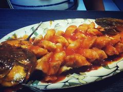 android_upload_pic-布衣草棚风格餐厅