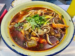 -脑馋粉儿(三里屯店)