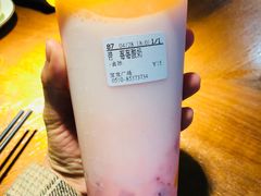 -CoCo都可(宝龙广场店)