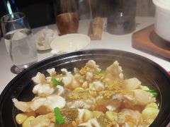 -粤界(望京金辉店)