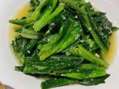 油麦菜-天辣(金桥啦啦宝都店)