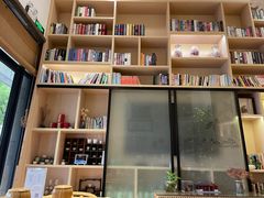 -麦子MaiMassage(打浦桥店)