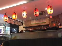 -鲜芋仙(宝地广场店)