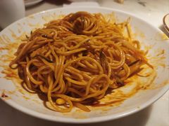 -初蓉丨遇见新川菜(亲贤街荣耀店)