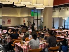 -江味龙虾馆·裸蓝龙虾(南山店)