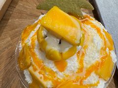 -高力乐面包咖啡厅(西塔店)