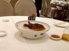-聚福山莊·寻味顺德(北滘店)