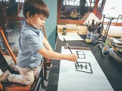 -张家港凤凰山景区河阳山歌馆