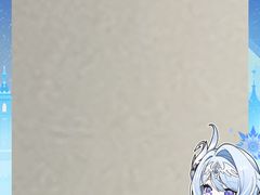 -HUNTING BAR亨霆鸡尾酒馆(越秀淘金店)