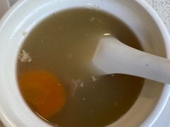 -新发记港式茶餐厅(黄浦店)