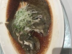 -苏浙汇(朝外店)