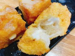 -赵记传承(中山石岐大信店)