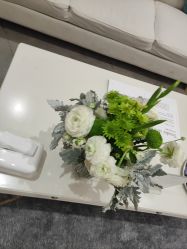-HEYAN荷妍专业脱毛连锁机构