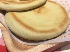 -西贝(满都海公园店)