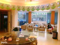 -团圆口腔·种植中心(锦江院区)