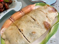 大懒龙-鼎香润(德胜门内店)