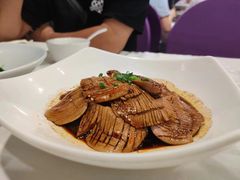 -和记小菜(七宝店)