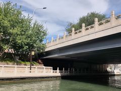 -皇家御河游(紫御湾码头)