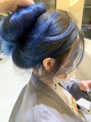 点击看大图 -Garden花園造型