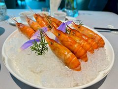 -屋里厢上海菜馆