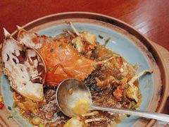 -桃园农庄烤全羊(江秋路店)