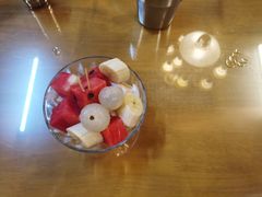 -新伊邑牛扒披萨西餐厅
