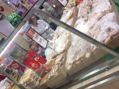 -万达广场(北京槐房店)