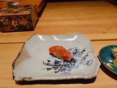 -鮨心和(外滩店)