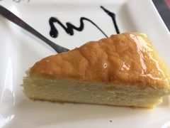 -斗牛士牛排餐厅(镇明店)