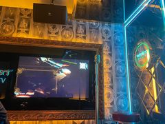 -温莎KTV(国贸店)