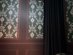-剧狐剧本杀(徐汇1号店)