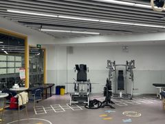 -超鹿运动(大唐世家店)