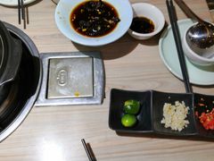 -探窝·竹笙椰子鸡(杨箕店)