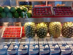 -茶百道(京溪店)